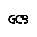 Global Corporate Business Logo