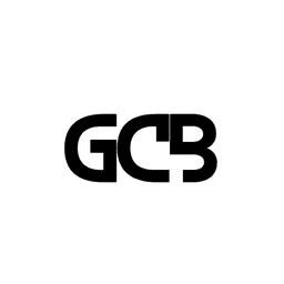 Global Corporate Business Logo