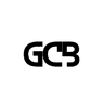 Global Corporate Business Logo